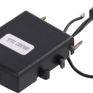 REGULATOR DO KD3024 nr2673