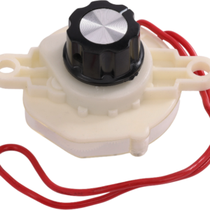 REGULATOR DO OZONATORA KD10544