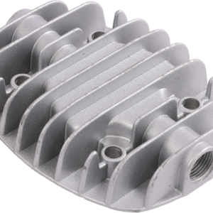 GŁOWICA DO KD1483 KD1484 nr1378