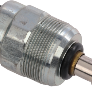 CEWKA DO DIESEL nr1522
