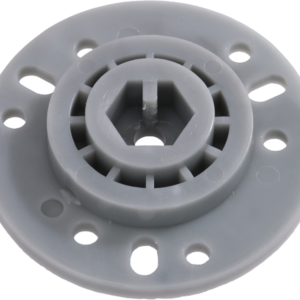 KÓŁKO NAPINACZA KD1460 nr2445