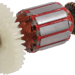 WIRNIK DO KD1666