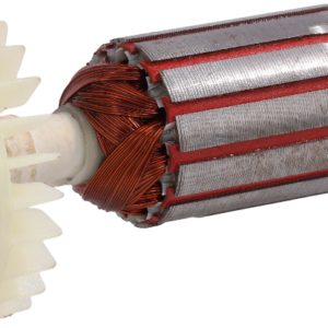 WIRNIK DO KD1722 nr1452