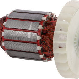 WIRNIK DO PILARKI KD3151