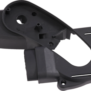 OBUDOWA LEWA KD1680 nr2743