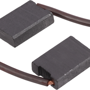 SZCZOTKI DO PIŁY EC587 nr285