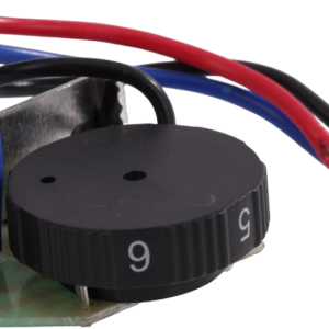 REGULATOR DO KD3160