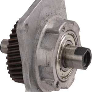 TRYB DO PILARKI KD1523