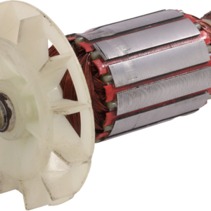 WIRNIK DO KD537 nr2709