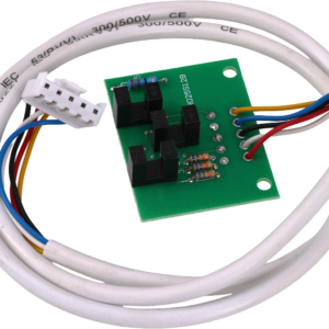 PŁYTKA/SENSOR KD5841 nr3050
