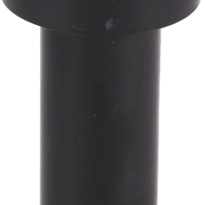 RĄCZKA KD5841 nr3059