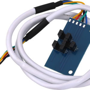 PŁYTKA/SENSOR KD5842 nr3068