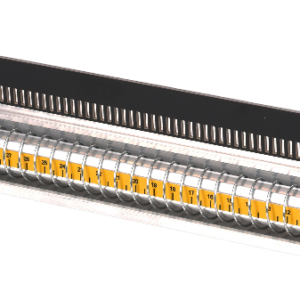 WAŁEK POMIAROWY KD5842 nr3080