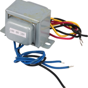 TRANSFORMATOR KD5842 nr3083
