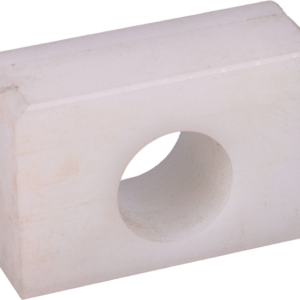 PODKŁADKI 30x50MM KD5822 KD5823 nr3032