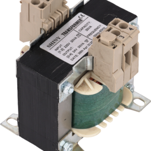 TRANSFORMATOR KD5822 KD5823 nr3034