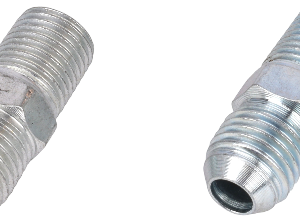 KOŃCÓWKA PRZYŁĄCZA 4SZT. KD5822 KD5823 nr3037