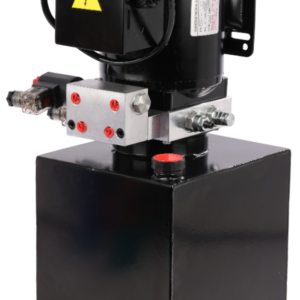 POMPA 230V KD5822 nr3041