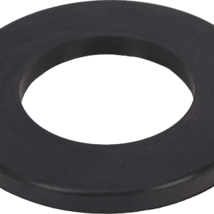 GÓRNA GUMA DO KD470 nr2821