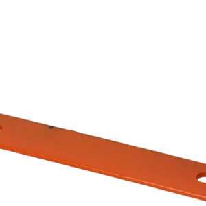 STOPKI METALOWE+GUMOWE KD163 nr2242