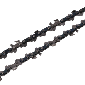 ŁAŃCUCH DO KD10622
