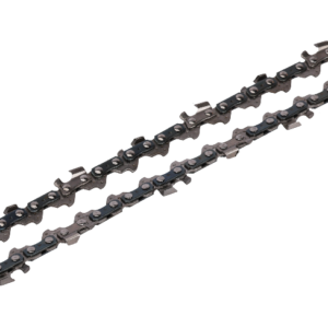 ŁAŃCUCH 6" DO KD10623 nr2225