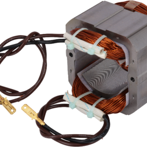 STOJAN DO KD5200 nr2820
