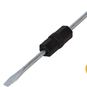 ZESTAW KLUCZY KD10622 KD10623
