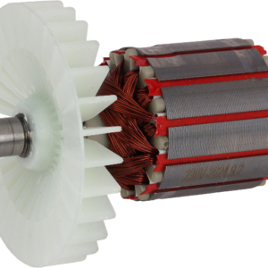 WIRNIK DO KD5200 nr2819