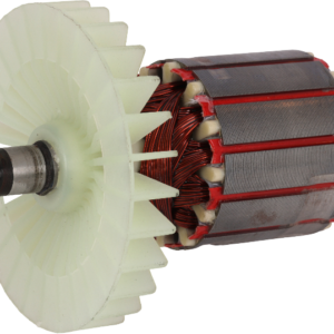 WIRNIK DO KD5203