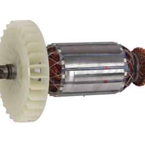 WIRNIK DO KD3150 nr2370