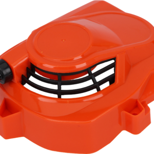 SZARPAK DO NOŻYC SPALINOWYCH KD5020 nr1492