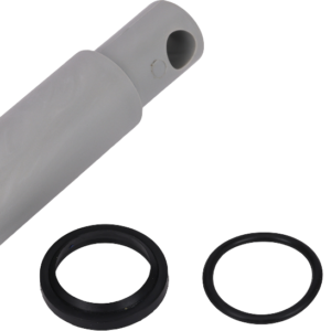 TŁOCZEK Z USZCZELKAMI DO KD10478 nr2676
