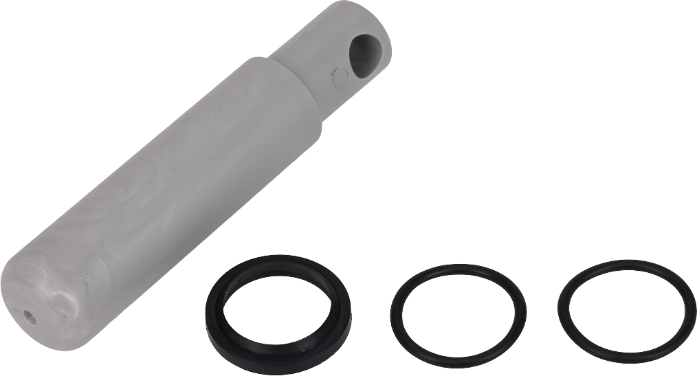 TŁOCZEK Z USZCZELKAMI DO KD10478 nr2676