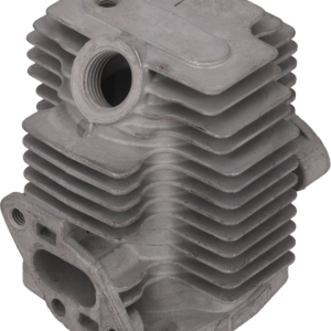 CYLINDER DO KD5221