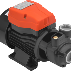POMPA DO WODY HYDROFOROWA 1" 650W 60L/min KD808