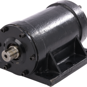 WIBRATOR DO KD1185