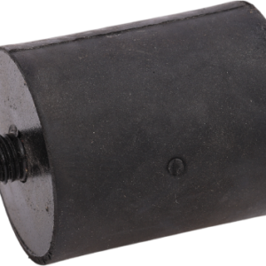 AMORTYZATOR DO KD1184 nr11