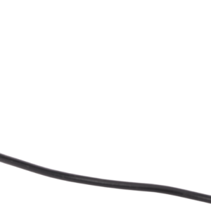 KÓŁKO DO PIŁY KD556