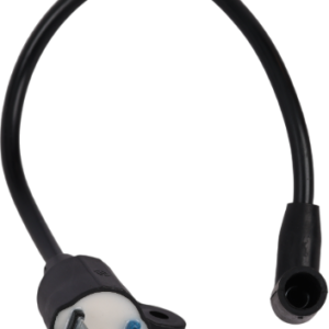 APARAT ZAPŁONOWY KD102 nr26