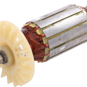 WIRNIK DO WYRZYNARKI EC563 nr152