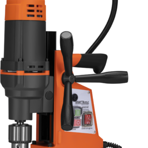 WIERTARKA MAGNETYCZNA 230V 2200W KD2141