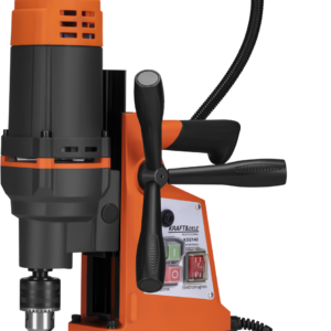 WIERTARKA MAGNETYCZNA 230V 2100W KD2140