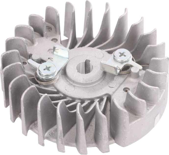 MAGNETO DO PIŁY SPALINOWEJ KD5010 nr191
