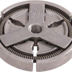 SPRZĘGŁO DO PIŁY SPALINOWEJ KD5010 nr192