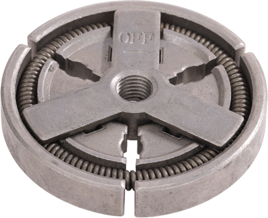 SPRZĘGŁO DO PIŁY SPALINOWEJ KD5010 nr192