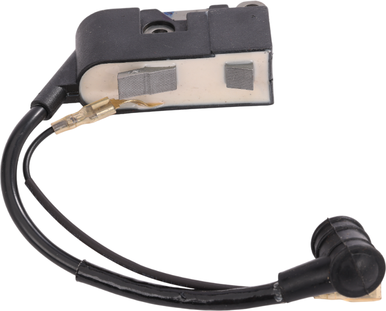 MODUŁ DO PIŁY SPALINOWEJ KD5010 KD11922 nr193