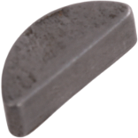 KLIN DO KOŁA ZAMACHOWEGO DO PIŁY KD151 nr199