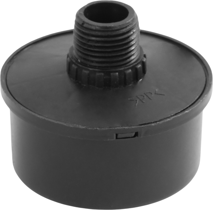 FILTR POWIETRZA DO KD401 nr222