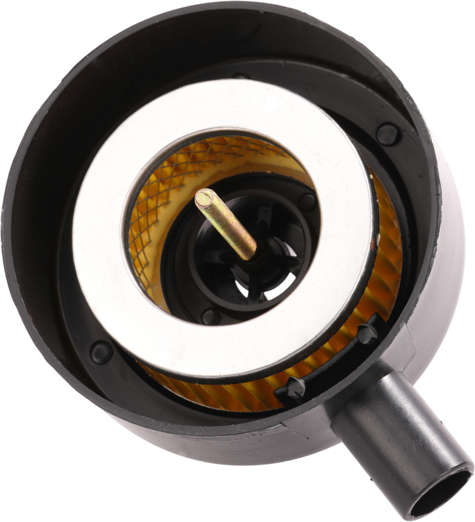 FILTR POWIETRZA DO KD402 nr223